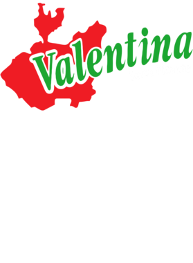 https://s3.us-west-1.wasabisys.com/ecart-content/dessertcravingtees.com/overlays/395/866/39586638.png img