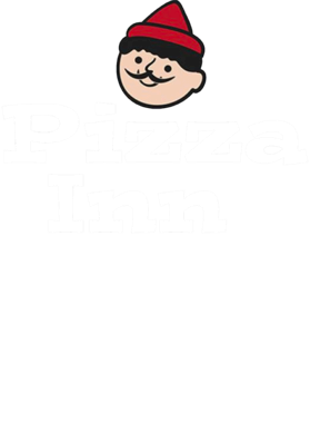 https://s3.us-west-1.wasabisys.com/ecart-content/dessertcravingtees.com/overlays/395/866/39586640.png img