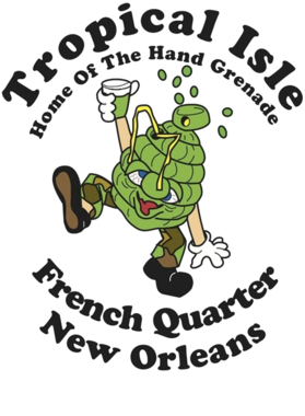 https://s3.us-west-1.wasabisys.com/ecart-content/dessertcravingtees.com/overlays/395/866/39586648.png img