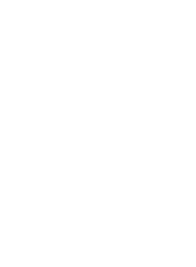 https://s3.us-west-1.wasabisys.com/ecart-content/dessertcravingtees.com/overlays/395/866/39586651.png img