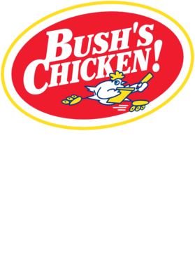 https://s3.us-west-1.wasabisys.com/ecart-content/dessertcravingtees.com/overlays/395/866/39586653.png img