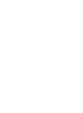 https://s3.us-west-1.wasabisys.com/ecart-content/dessertcravingtees.com/overlays/395/866/39586666.png img