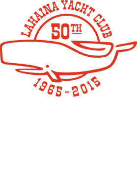 https://s3.us-west-1.wasabisys.com/ecart-content/dessertcravingtees.com/overlays/395/866/39586674.png img