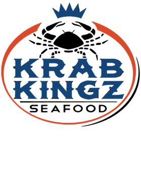 https://s3.us-west-1.wasabisys.com/ecart-content/dessertcravingtees.com/overlays/395/866/39586676.png img