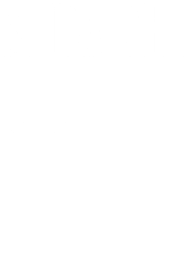https://s3.us-west-1.wasabisys.com/ecart-content/dessertcravingtees.com/overlays/395/866/39586679.png img