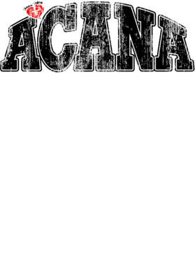 https://s3.us-west-1.wasabisys.com/ecart-content/dessertcravingtees.com/overlays/395/866/39586689.png img