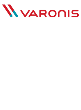 https://s3.us-west-1.wasabisys.com/ecart-content/dessertcravingtees.com/overlays/395/866/39586691.png img