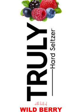 https://s3.us-west-1.wasabisys.com/ecart-content/dessertcravingtees.com/overlays/395/866/39586697.png img