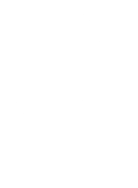 https://s3.us-west-1.wasabisys.com/ecart-content/dessertcravingtees.com/overlays/395/867/39586701.png img