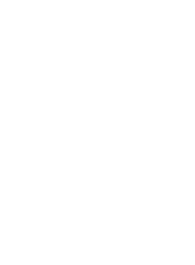 https://s3.us-west-1.wasabisys.com/ecart-content/dessertcravingtees.com/overlays/395/867/39586720.png img