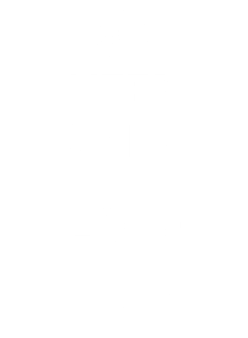 https://s3.us-west-1.wasabisys.com/ecart-content/dessertcravingtees.com/overlays/395/867/39586722.png img