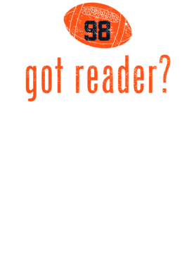 https://s3.us-west-1.wasabisys.com/ecart-content/dessertcravingtees.com/overlays/395/867/39586729.png img