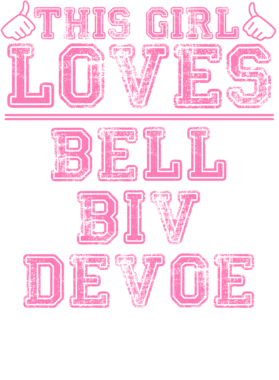 https://s3.us-west-1.wasabisys.com/ecart-content/dessertcravingtees.com/overlays/395/867/39586735.png img