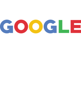 https://s3.us-west-1.wasabisys.com/ecart-content/dessertcravingtees.com/overlays/395/867/39586743.png img