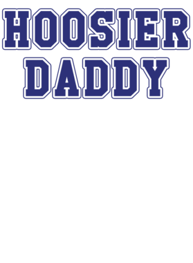 https://s3.us-west-1.wasabisys.com/ecart-content/dessertcravingtees.com/overlays/395/867/39586745.png img