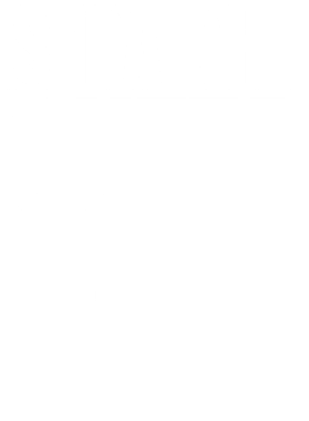 https://s3.us-west-1.wasabisys.com/ecart-content/dessertcravingtees.com/overlays/395/867/39586747.png img