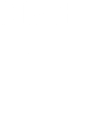 https://s3.us-west-1.wasabisys.com/ecart-content/dessertcravingtees.com/overlays/395/867/39586770.png img