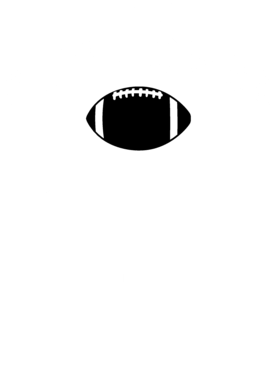 https://s3.us-west-1.wasabisys.com/ecart-content/dessertcravingtees.com/overlays/395/867/39586772.png img