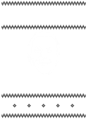 https://s3.us-west-1.wasabisys.com/ecart-content/dessertcravingtees.com/overlays/395/867/39586776.png img