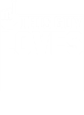 https://s3.us-west-1.wasabisys.com/ecart-content/dessertcravingtees.com/overlays/395/867/39586778.png img