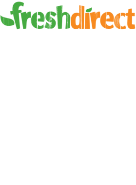 https://s3.us-west-1.wasabisys.com/ecart-content/dessertcravingtees.com/overlays/395/867/39586780.png img