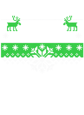 https://s3.us-west-1.wasabisys.com/ecart-content/dessertcravingtees.com/overlays/395/867/39586790.png img