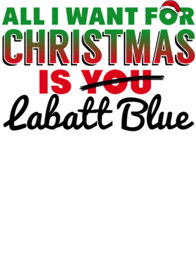 https://s3.us-west-1.wasabisys.com/ecart-content/dessertcravingtees.com/overlays/395/867/39586794.png img
