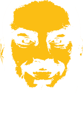 https://s3.us-west-1.wasabisys.com/ecart-content/dessertcravingtees.com/overlays/395/868/39586801.png img