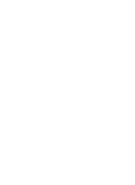 https://s3.us-west-1.wasabisys.com/ecart-content/dessertcravingtees.com/overlays/395/868/39586826.png img