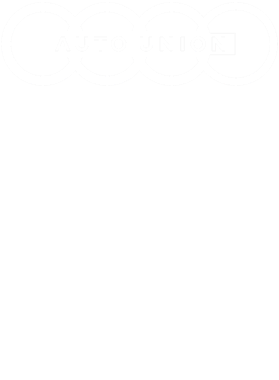 https://s3.us-west-1.wasabisys.com/ecart-content/dessertcravingtees.com/overlays/395/868/39586840.png img
