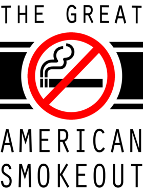 https://s3.us-west-1.wasabisys.com/ecart-content/dessertcravingtees.com/overlays/395/868/39586851.png img