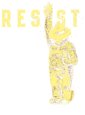 https://s3.us-west-1.wasabisys.com/ecart-content/dessertcravingtees.com/overlays/395/868/39586853.png img