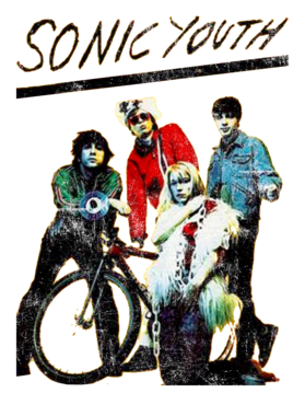 https://s3.us-west-1.wasabisys.com/ecart-content/dessertcravingtees.com/overlays/395/869/39586936.png img