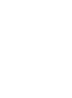 https://s3.us-west-1.wasabisys.com/ecart-content/dessertcravingtees.com/overlays/395/869/39586985.png img