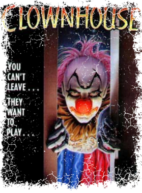 https://s3.us-west-1.wasabisys.com/ecart-content/dessertcravingtees.com/overlays/395/870/39587037.png img