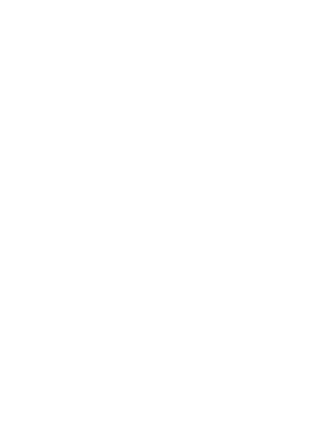 https://s3.us-west-1.wasabisys.com/ecart-content/dessertcravingtees.com/overlays/395/995/39599596.png img