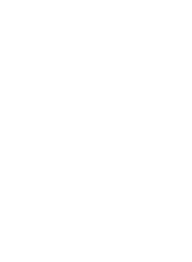 https://s3.us-west-1.wasabisys.com/ecart-content/dessertcravingtees.com/overlays/395/995/39599597.png img