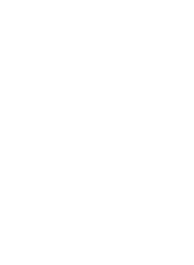 https://s3.us-west-1.wasabisys.com/ecart-content/dessertcravingtees.com/overlays/395/995/39599599.png img
