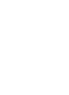 https://s3.us-west-1.wasabisys.com/ecart-content/dessertcravingtees.com/overlays/395/996/39599601.png img