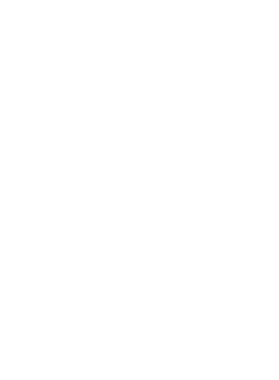 https://s3.us-west-1.wasabisys.com/ecart-content/dessertcravingtees.com/overlays/395/996/39599604.png img