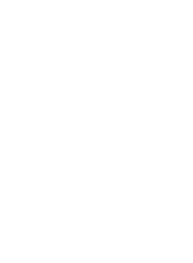 https://s3.us-west-1.wasabisys.com/ecart-content/dessertcravingtees.com/overlays/395/996/39599608.png img