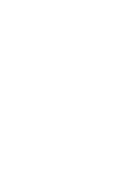 https://s3.us-west-1.wasabisys.com/ecart-content/dessertcravingtees.com/overlays/395/996/39599609.png img