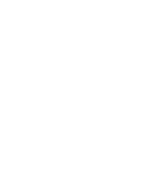 https://s3.us-west-1.wasabisys.com/ecart-content/dessertcravingtees.com/overlays/395/996/39599613.png img