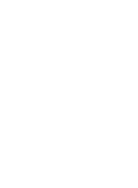 https://s3.us-west-1.wasabisys.com/ecart-content/dessertcravingtees.com/overlays/395/996/39599620.png img