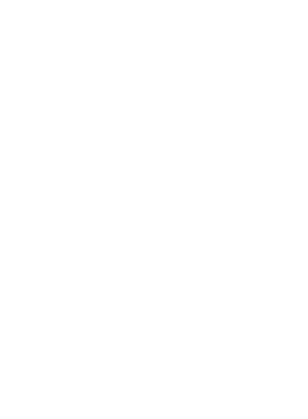 https://s3.us-west-1.wasabisys.com/ecart-content/dessertcravingtees.com/overlays/396/033/39603372.png img