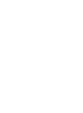 https://s3.us-west-1.wasabisys.com/ecart-content/dessertcravingtees.com/overlays/396/033/39603373.png img