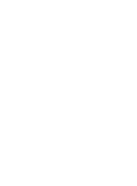 https://s3.us-west-1.wasabisys.com/ecart-content/dessertcravingtees.com/overlays/396/033/39603385.png img