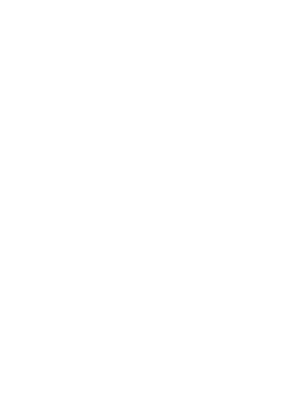 https://s3.us-west-1.wasabisys.com/ecart-content/dessertcravingtees.com/overlays/396/033/39603386.png img