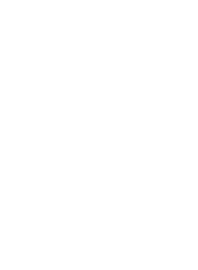 https://s3.us-west-1.wasabisys.com/ecart-content/dessertcravingtees.com/overlays/396/033/39603389.png img