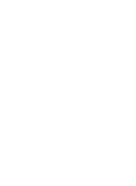 https://s3.us-west-1.wasabisys.com/ecart-content/dessertcravingtees.com/overlays/396/033/39603390.png img